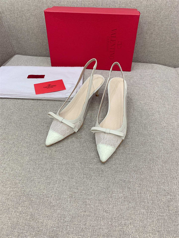 BF - VEL Shoes - 193