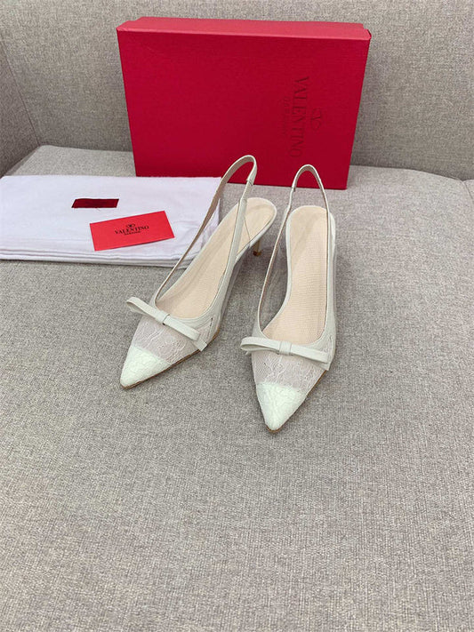 BF - VEL Shoes - 193