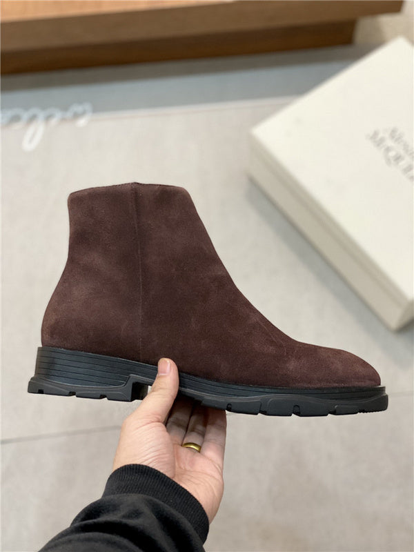 BF - AQ Sneakers - 128