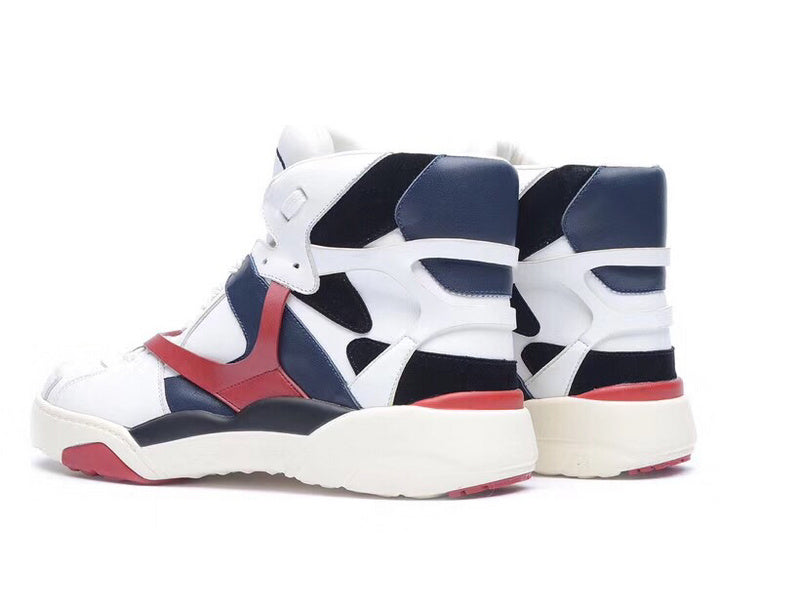 BF -  VEL Shoes - 131