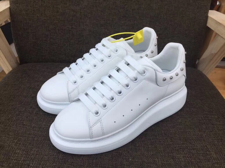 BF - AQ Sneakers - 358