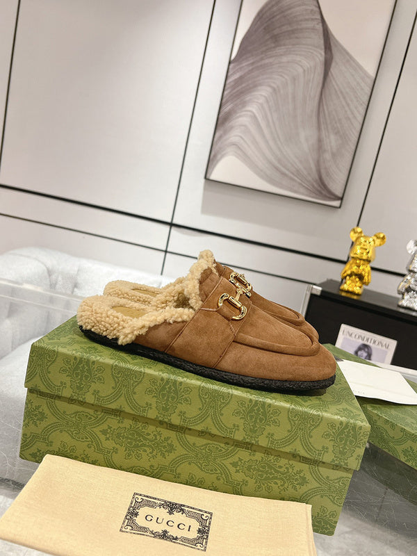 BF - Mix Women Shoes - 898