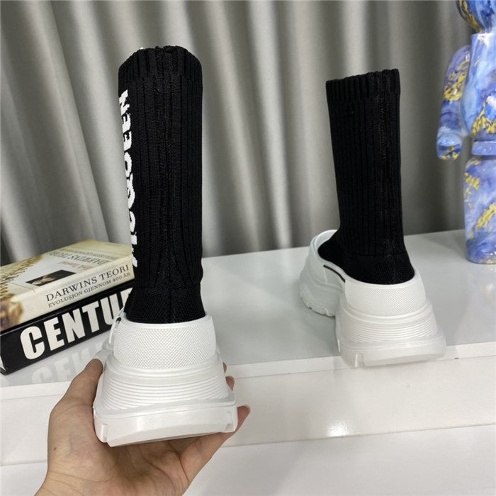 BF - AQ Sneakers - 112