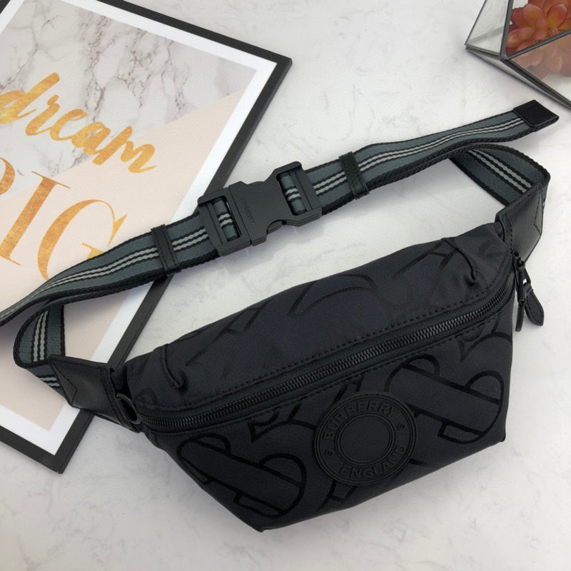 BF - All Men Bags - 051