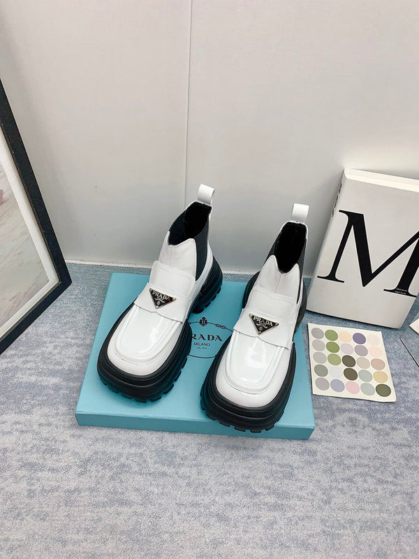 BF - Mix Women Shoes - 784