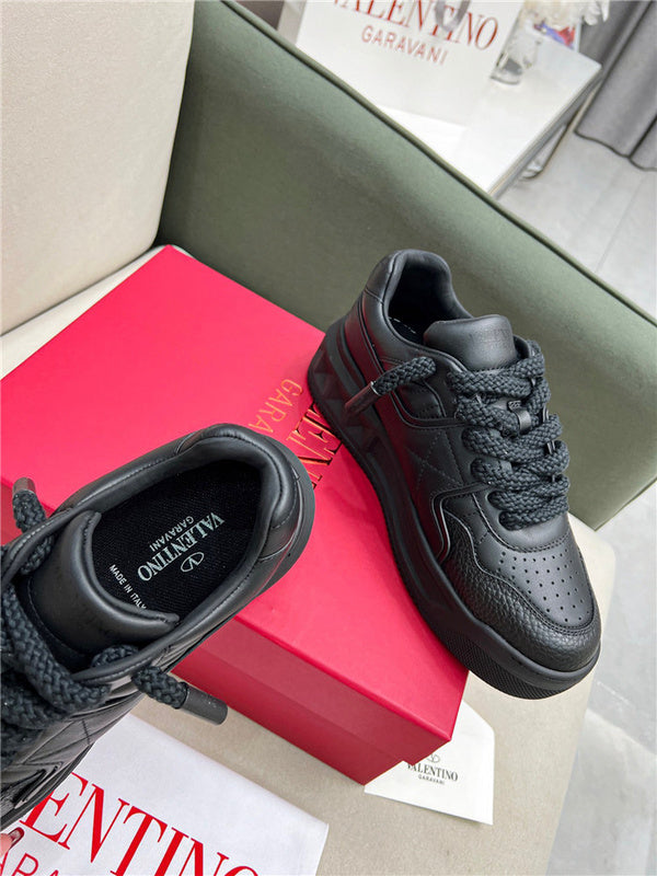 BF -  VEL Shoes - 024