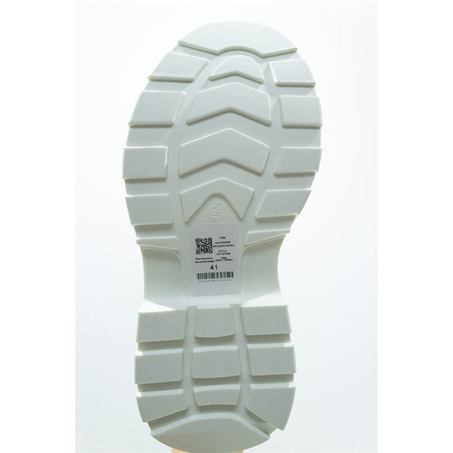 BF - AQ Sneakers - 146