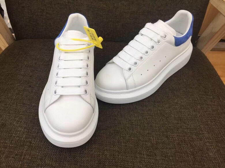 BF - AQ Sneakers - 369