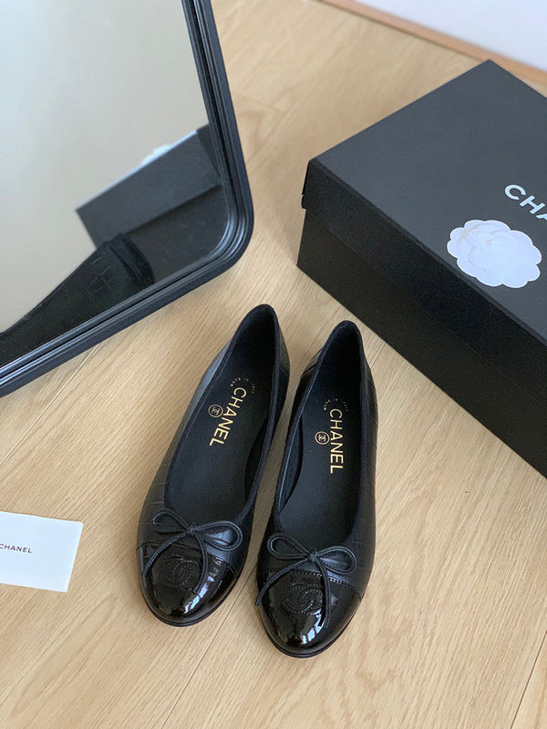 BF - Mix Women Shoes - 679