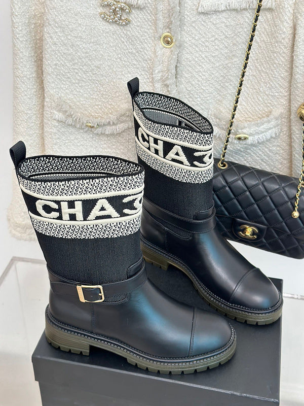 BF - Mix Women Shoes - 864