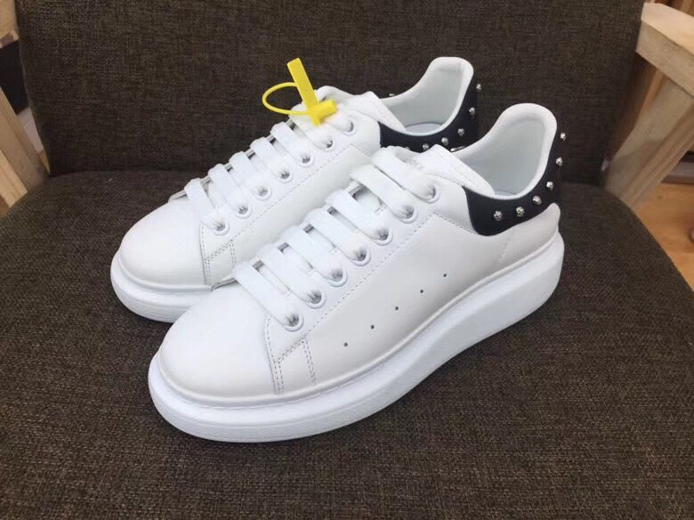 BF - AQ Sneakers - 363