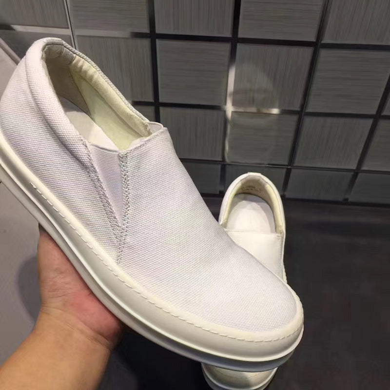 BF - ROR Shoes - 224