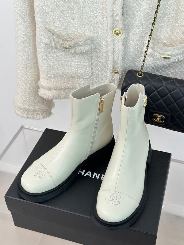 BF - Mix Women Shoes - 730