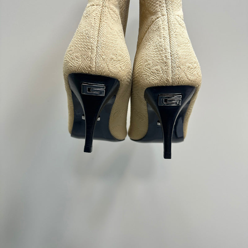 BF - Mix Women Shoes - 735