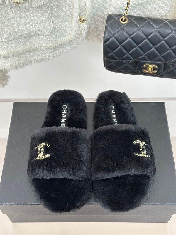 BF - Mix Women Shoes - 676