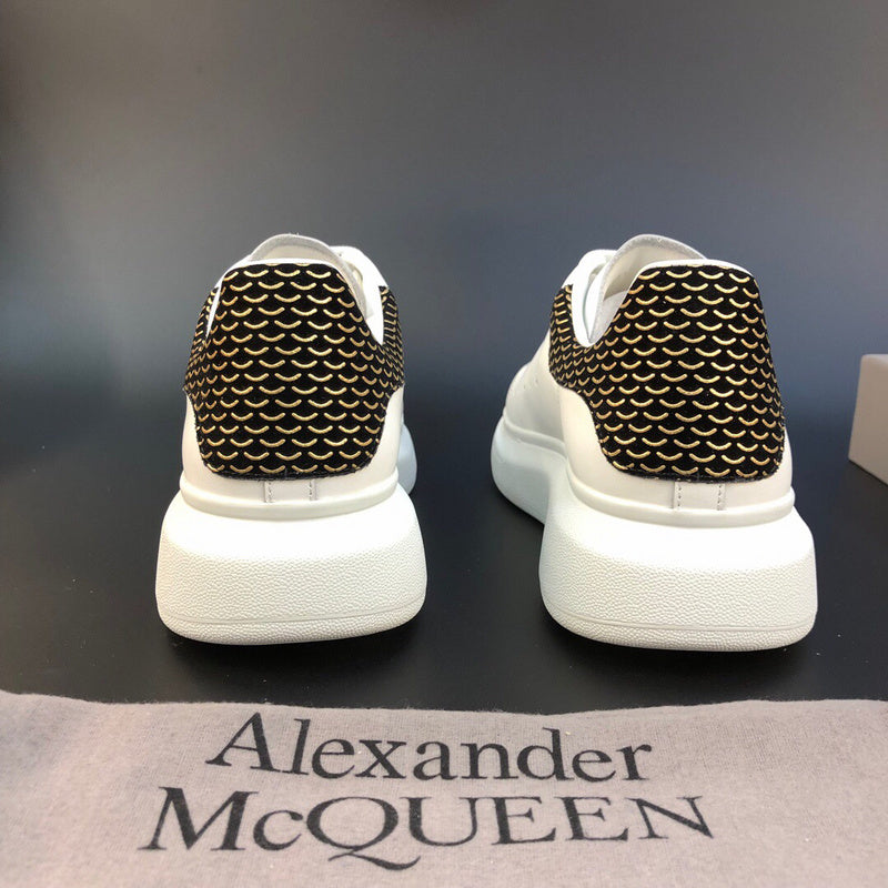 BF - AQ Sneakers - 283