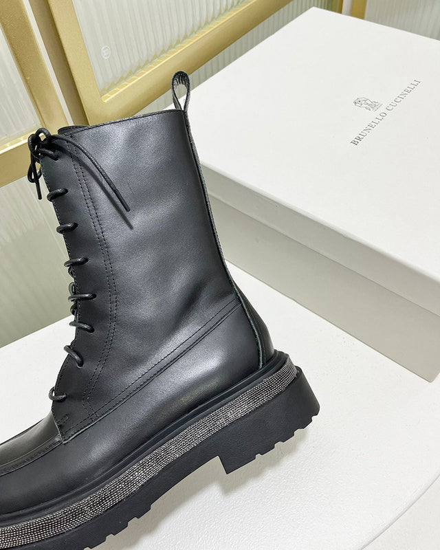 BF - Mix Women Shoes - 841