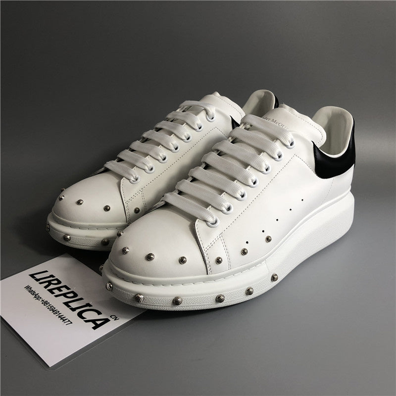 BF - AQ Sneakers - 276