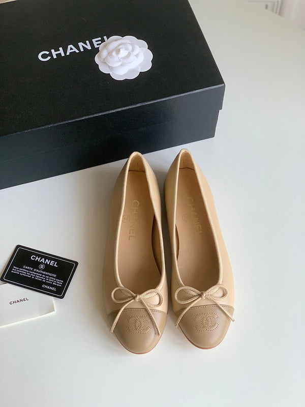 BF - Mix Women Shoes - 674