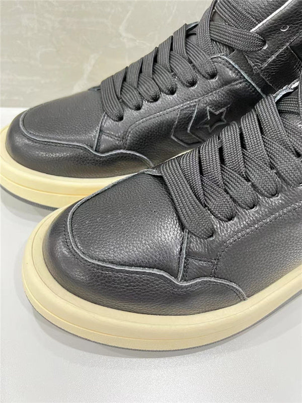 BF - ROR Shoes - 076