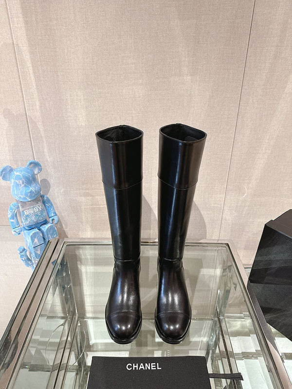 BF - Mix Women Shoes - 833