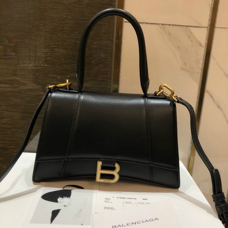 BF - BG Bags - 159