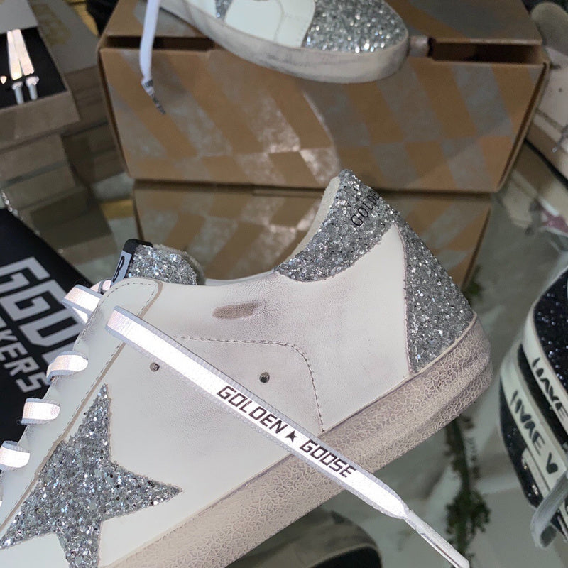 BF - All Men Shoes - 329