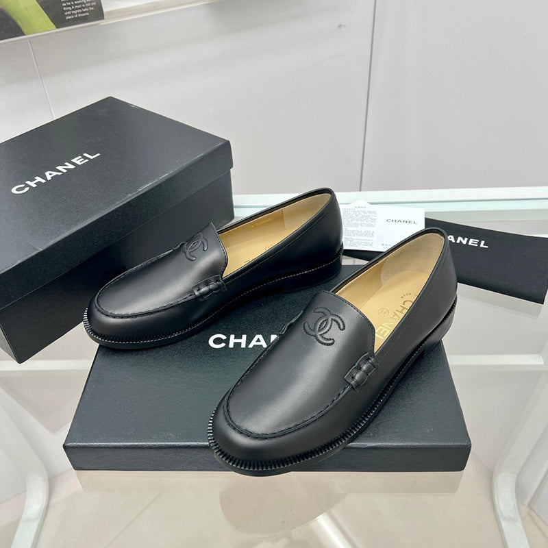 BF - Mix Women Shoes - 902