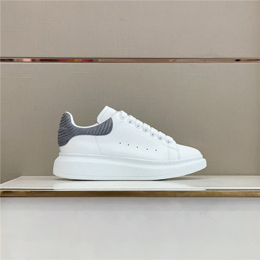 BF - AQ Sneakers - 090