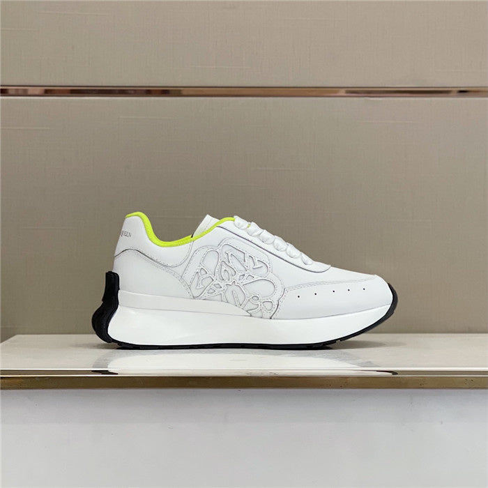 BF - AQ Sneakers - 068