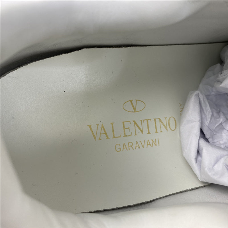 BF -  VEL Shoes - 069