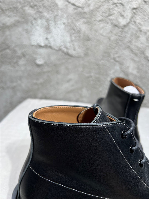 BF - AQ Sneakers - 155