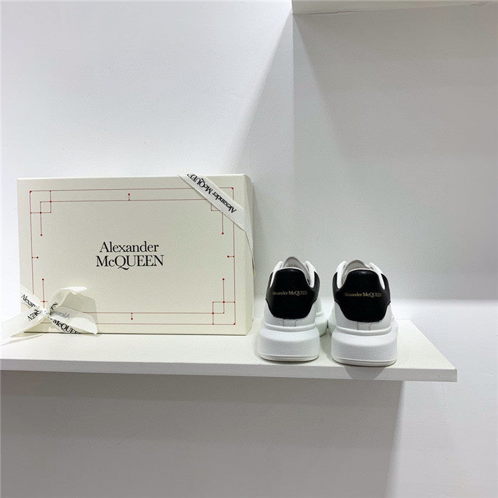 BF - AQ Sneakers - 014