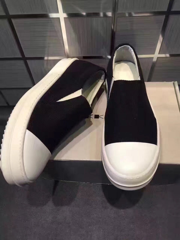 BF - ROR Shoes - 208