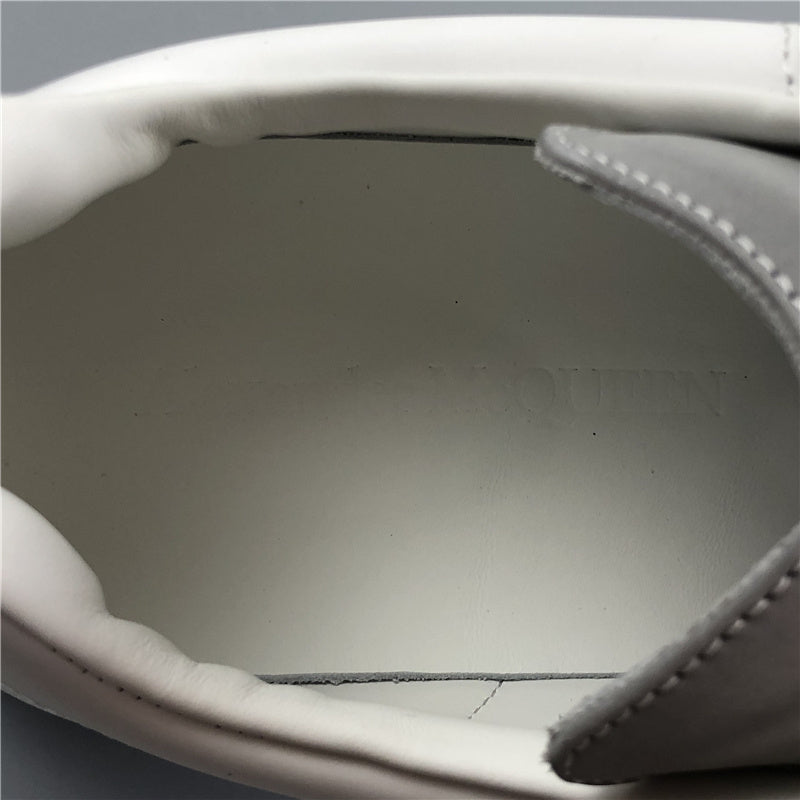 BF - AQ Sneakers - 267