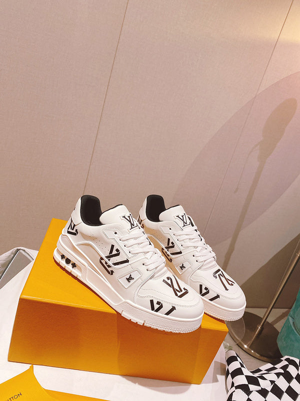 BF - Mix Women Shoes - 995