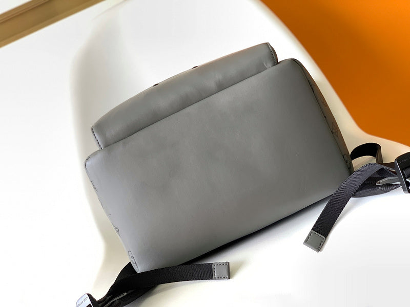 BF - All Men Bags - 018