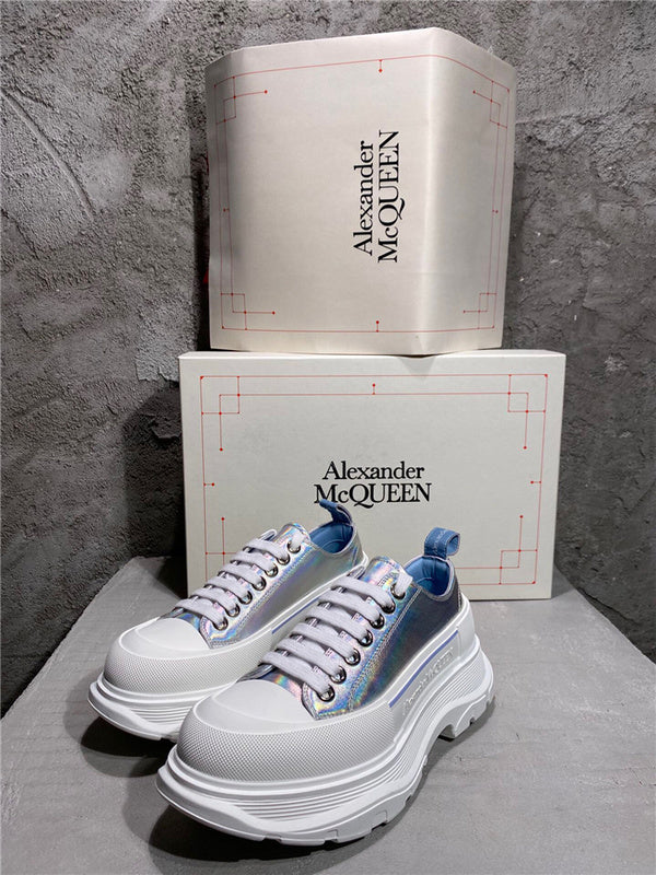 BF - AQ Sneakers - 187