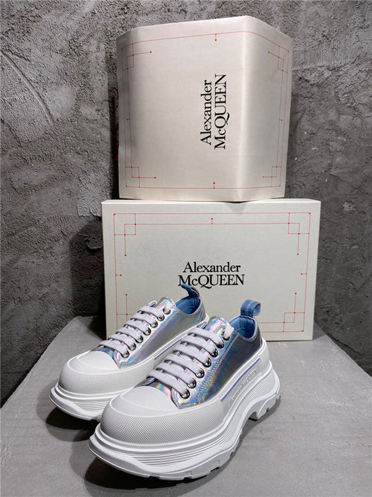 BF - AQ Sneakers - 187