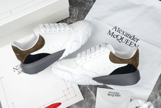 BF - AQ Sneakers - 034