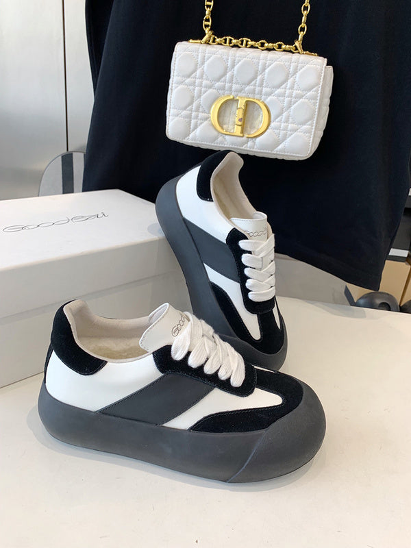 BF - Mix Women Shoes - 779