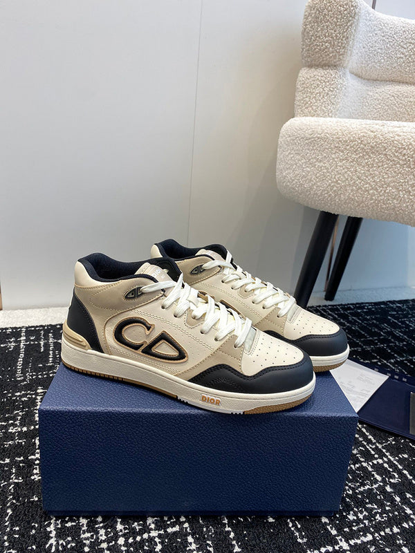 BF - Mix Women Shoes - 1032