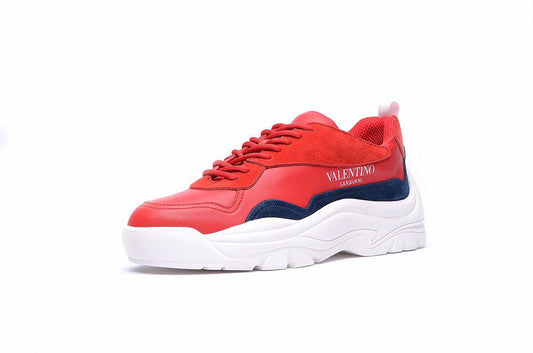 BF -  VEL Shoes - 115