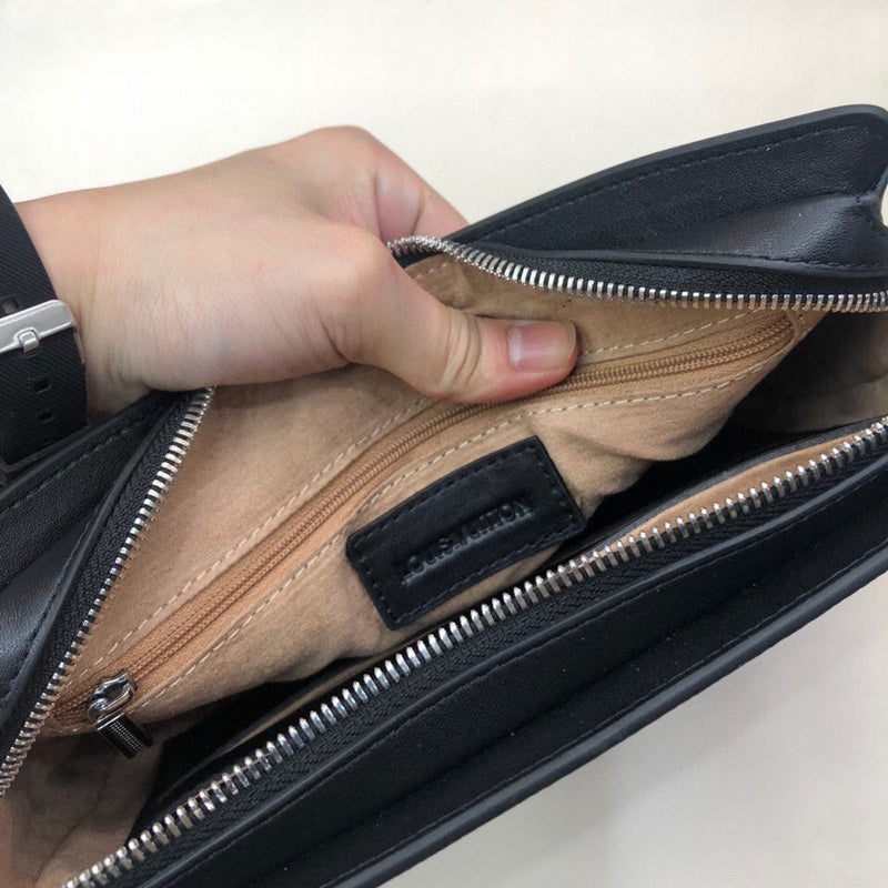 BF - All Men Bags - 097