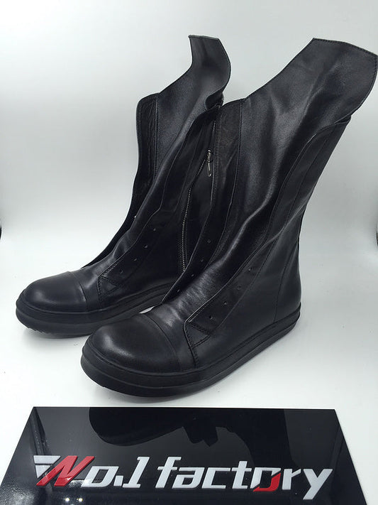 BF - ROR Shoes - 189