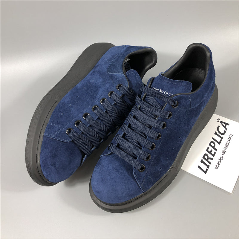 BF - AQ Sneakers - 240