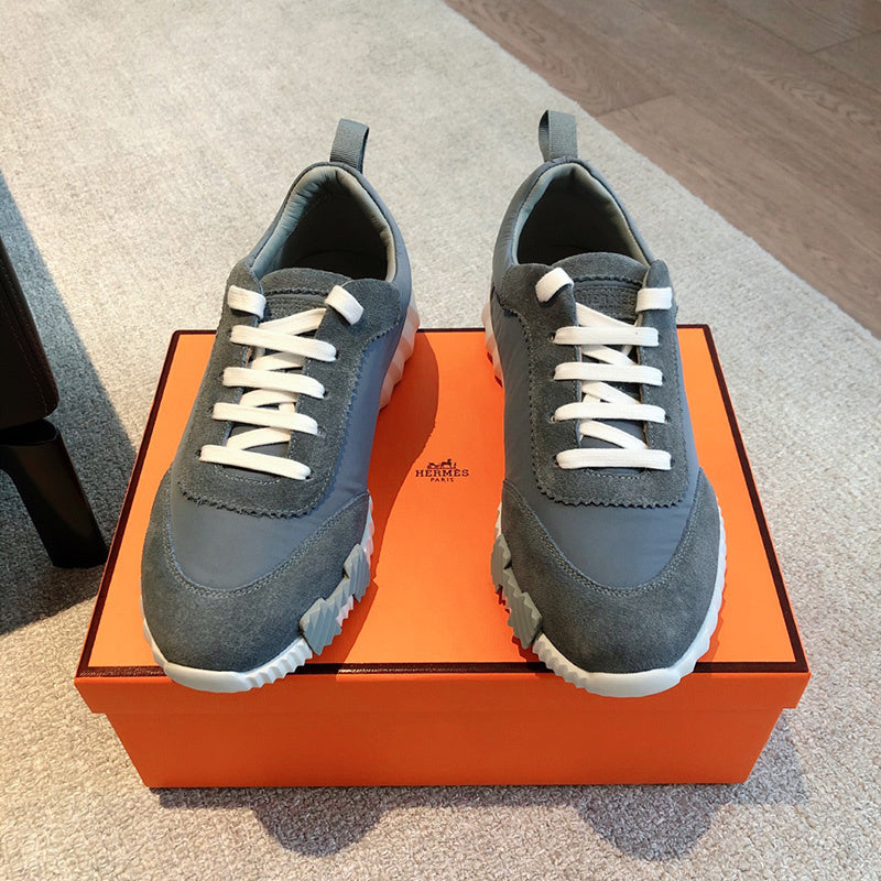 BF - Mix Women Shoes - 879