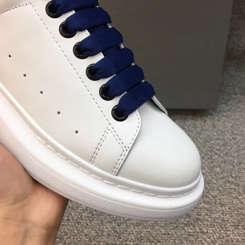 BF - AQ Sneakers - 320