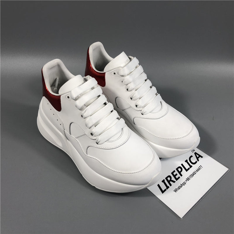 BF - AQ Sneakers - 249