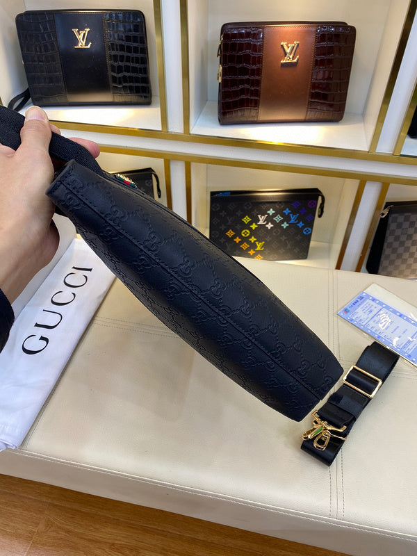 BF - All Men Bags - 058